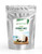 Z Natural Foods Organic Coconut Milk Powder, Lactose Free Milk, 5 Lbs