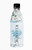 Icelandic Glacial Natural Spring Alkaline Water, 500 Ml (24 Count)