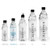 Icelandic Glacial Natural Spring Alkaline Water, 500 Ml (24 Count)