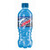 Mountain Dew Voltage Soda Pop 20oz Bottles (pack Of 16)