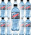 Mountain Dew Voltage Soda Pop 20oz Bottles (pack Of 16)
