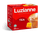 Luzianne, Black Iced Tea, Tea Bags, 100 Ct