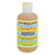 California Baby Shampoo & Bodywash Chamomile & Mint, 8.5 Fl Oz