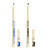 Wet N Wild Lilo & Stitch Carefree Waterproof Eyeliner Set