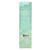 Wet N Wild Lilo & Stitch Carefree Waterproof Eyeliner Set