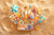 Wet N Wild Lilo & Stitch Carefree Waterproof Eyeliner Set