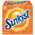 Sunkist Orange Soda, 12 Fl Oz Cans, 24 Pack