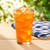 Sunkist Orange Soda, 12 Fl Oz Cans, 24 Pack