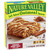 Nature Valley Soft-baked Oatmeal Squares, Cinnamon Brown Sugar, 7.44 Oz, 6 Ct