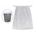 Diaper Pail Liner Wet And Bag For Cloth Diaper Kitchen Trash Can Stripe