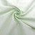 Tl Care 100% Cotton Jersey Knit Fitted Crib Sheet, Celery