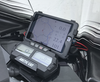 Copitrail bundle package (TD flasher/GPS/Performance meter all in one)