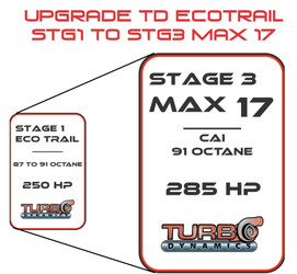 TD ECU reflash UPGRADES for existing TD tuned ECUs TD ECU reflash UPGRADES for existing TD tuned ECUs