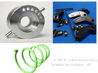 2016 specific Team clutch performance parts 2016 specific Team clutch performance parts