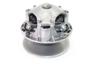 Clutch upgrades (drivetrain) Clutch upgrades (drivetrain)