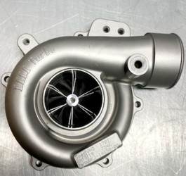 TD Mod stock turbo up to 430HP for Arctic Cat 998 TD Mod stock turbo up to 430HP for Arctic Cat 998