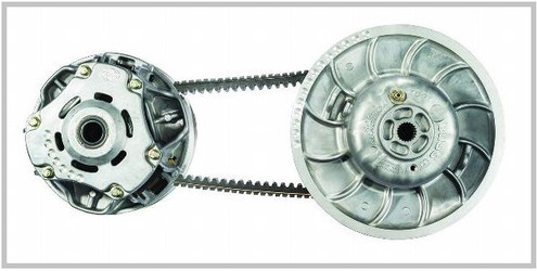 Clutch upgrades (drivetrain) Clutch upgrades (drivetrain)