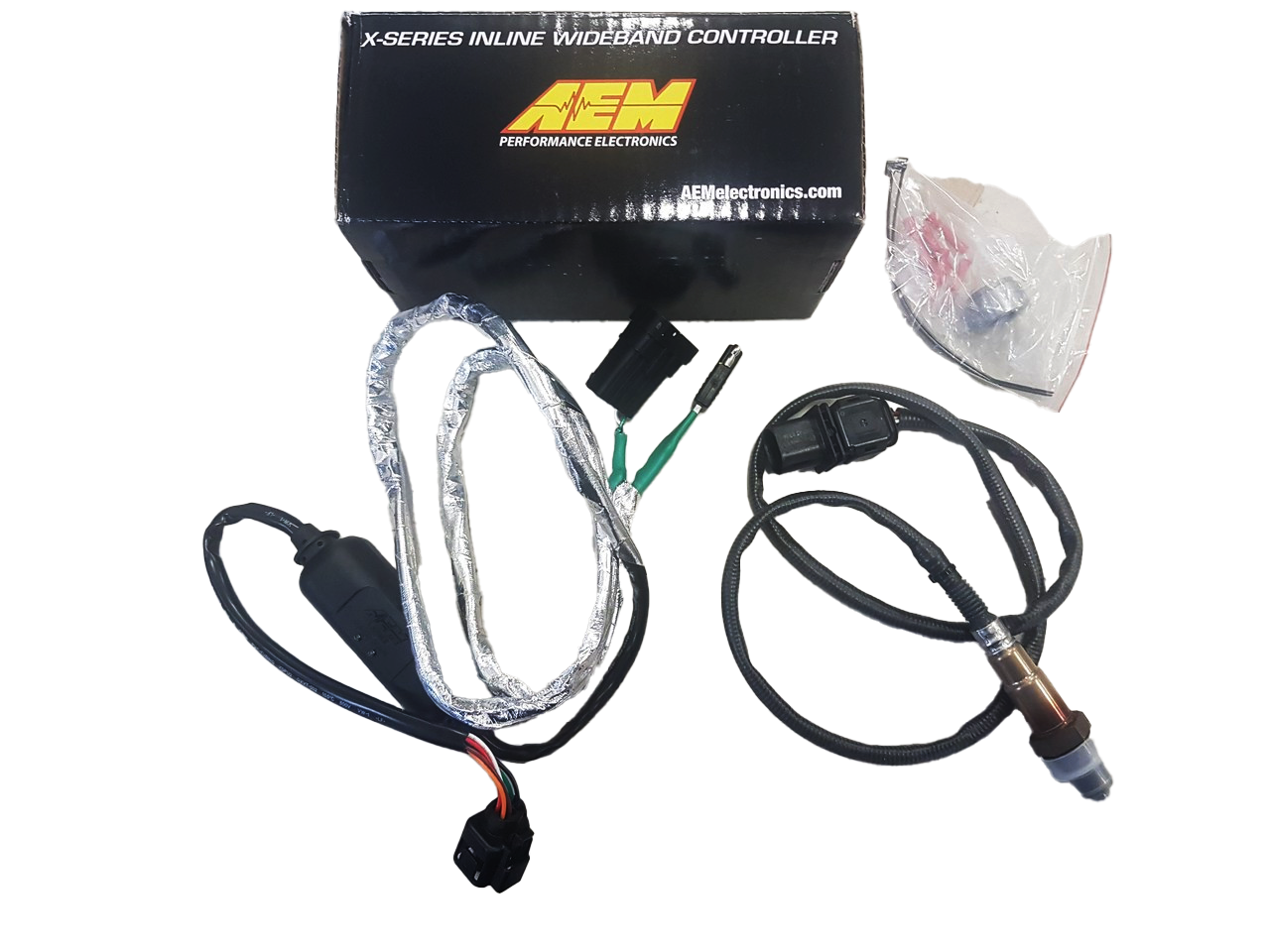 ギター Bumper Adaptive Resonance Buffer bumper | Anasounds