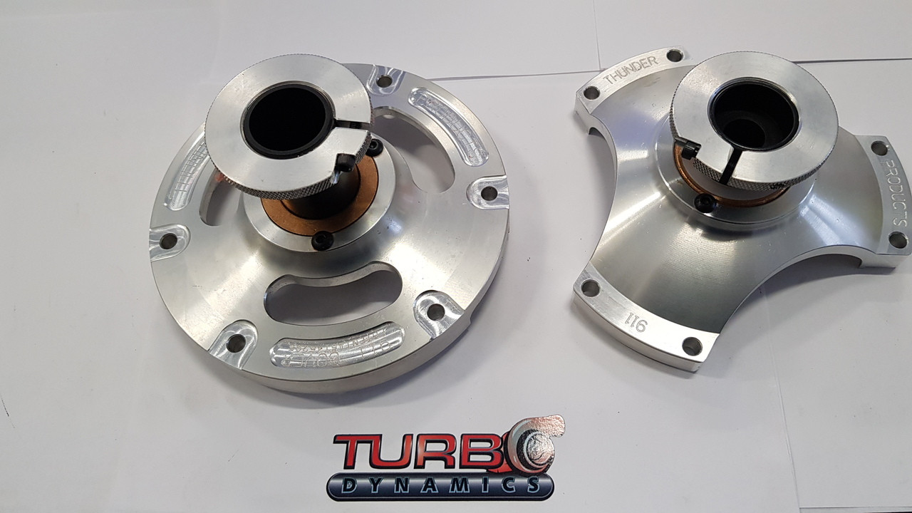 ぷるん 2017 McLaren 570S Front Right Door Latch | 11A8745CP 13A5480CP | OE