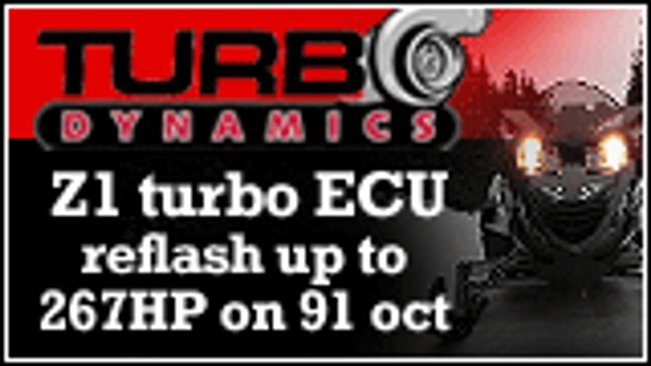 tune SKIP THIS VIDEO…IN-DEPTH WOOLICH ECU TUNE for my 2023