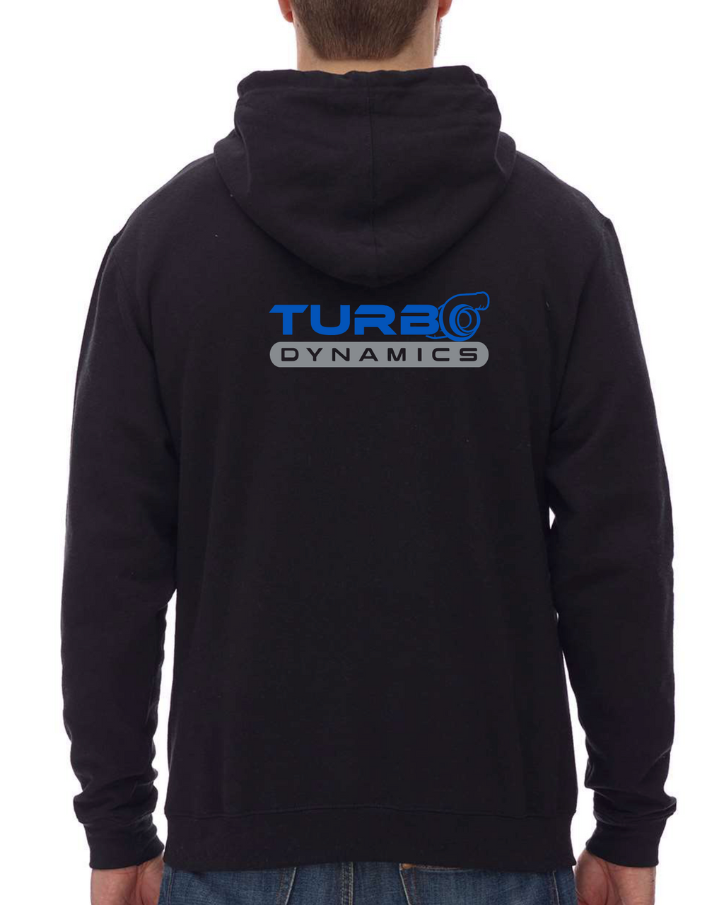 Turbo Dynamics New style Sweatshirt 2021