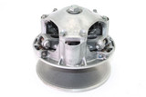 Clutch upgrades (drivetrain)