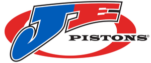 JE