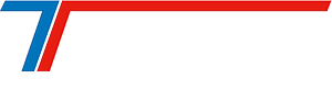 TURBOSMART