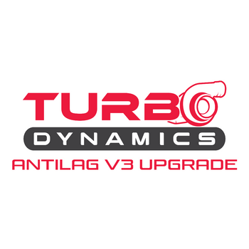 Antilag V3 upgrade for 998 turbo snowmobile (best antilag on the market)