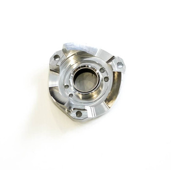 Dalton billet YSR 41/37 deg helix