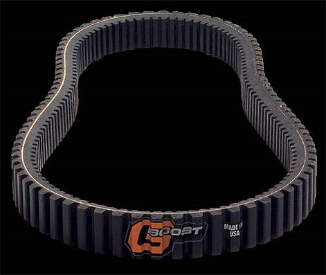¥am belt black yam comet magazine s-l400.jpg