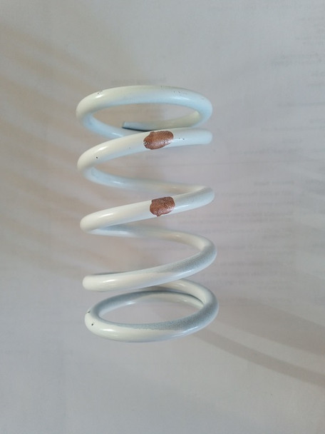 Dalton Primary Spring for Tornado Kits