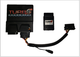 TD ECU flasher and accessories