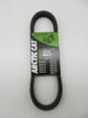 OEM Arctic Cat parts (Belts)