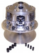 Clutching / Drivetrain