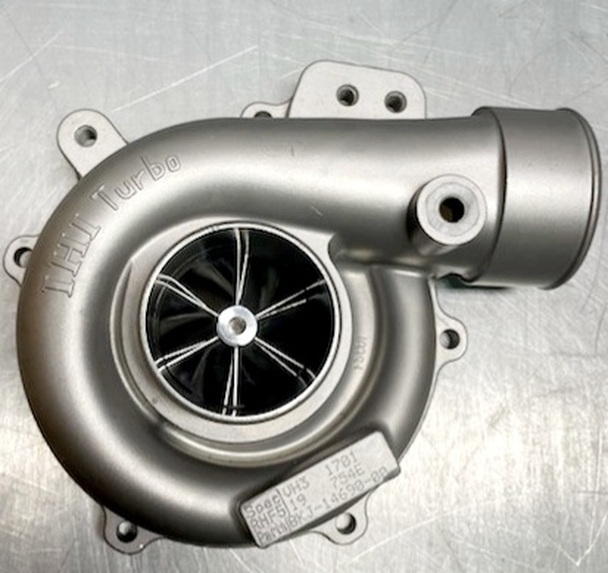TD Mod stock turbo up to 430HP for Arctic Cat 998 TD Mod stock turbo up to 430HP for Arctic Cat 998