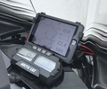 Copitrail bundle package (TD flasher/GPS/Performance meter all in one)