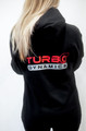 Turbo Dynamics New style Hoodies