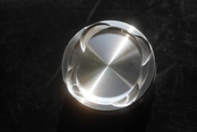 432428404_3722643781300522_886