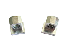 457667443_821924109990990_5557