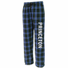 Princeton Flannel pants