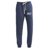 Princeton Baseball  throwback joggers