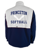 Softball Champ Jacket