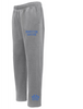 PHS Soccer open bottom sweatpant