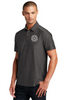 OGIO ® Slate Polo