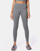 Champion - Women's Sport Soft Touch Leggings