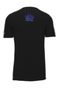 Mandatory Game Day Nike Dri-FIT Cotton/Poly Tee