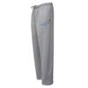 Volleyball Super-10 Sweatpant