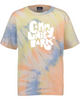 CP MV Sport tie dye tees. Youth and Adult