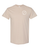 DRFA  Gildan - Heavy Cotton™ T-Shirt